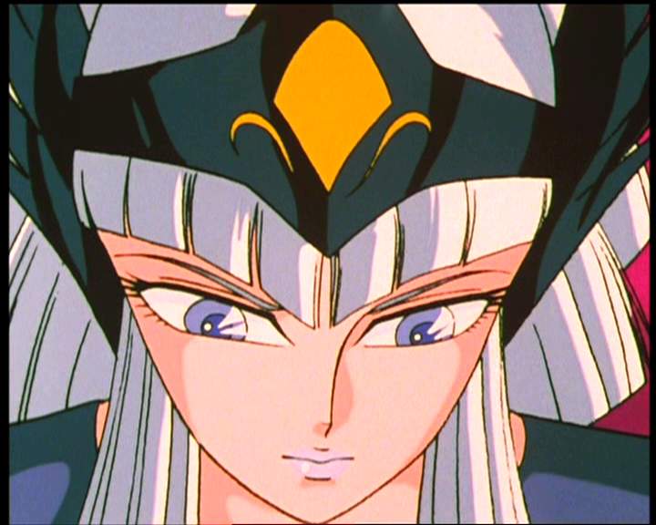 Otaku Gallery  / Anime e Manga / Saint Seiya / Screen Shots / Episodi / 075 - L`anello del Nibelungo / 010.jpg